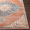 Livabliss Huntington Beach HTB-2314 Outdoor Safe Area Rug HTB2314-679 - alternate 5